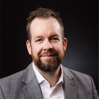 Big Brand Tire & Service Employee Russell Bennett's profile photo