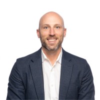 Eastdil Secured Employee Nicholas Murphy's profile photo