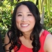 Swinerton Employee Wendy Lin's profile photo