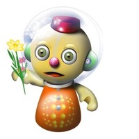 Sulcus Employee Nymbus's profile photo