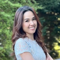 Radiant Senior Living Employee Jessica Ho's profile photo