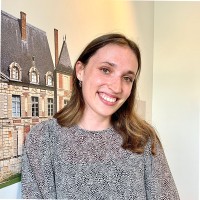 Manon Montana Email