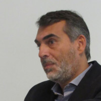 KBAI Research Employee Jorge Dias Fernandes's profile photo