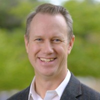 Steve Ruse Email & Phone Number