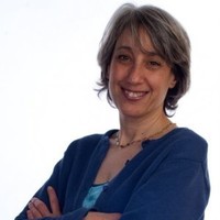 Debra Morley Email & Phone Number
