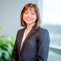 S.R. Snodgrass, P.C. Employee Danelle Stewart's profile photo