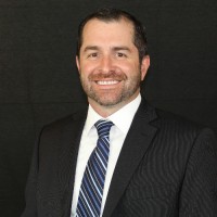 Chris Wilson Email & Phone Number