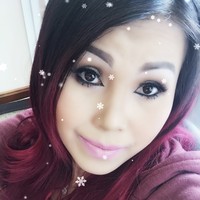 The Gardens Casino Employee Helen Truong's profile photo