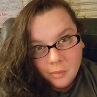B Employee Ashley Woodward's profile photo