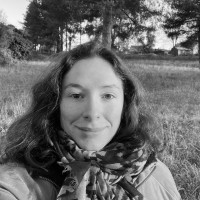 Solène Gaudin Email