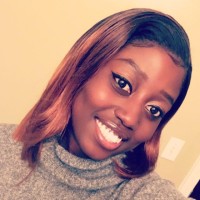 Rokey Jammeh-Loum Email & Phone Number