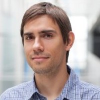 René Zmugg Email