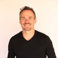 Equity Union Employee Michael Slate's profile photo