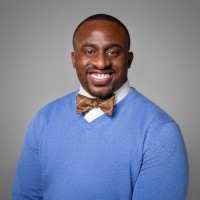 Sammy Ndiyo Email & Phone Number