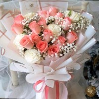 Dar As Salama Medical Hospital Employee Omaima Hamed's profile photo