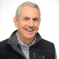 Renaissance Strategy Employee David Crosswhite's profile photo
