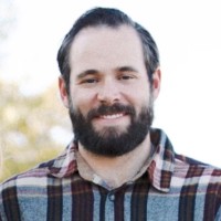 Bobby Schoen Email & Phone Number
