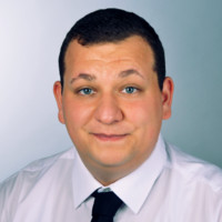 Burak Gürbüz Email