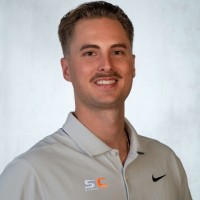 SHEARCORE Employee Aaron O'Shaughnessy's profile photo