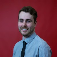 Daniel Barnes Email & Phone Number