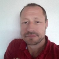 AVN Gruppen A/S Employee Michael Justesen's profile photo