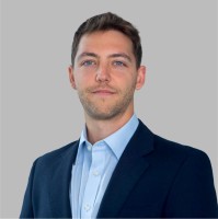 Jan Kühn Email