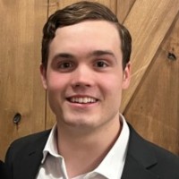 Imperial Systems, Inc. Employee Will Sterrett's profile photo