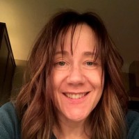 Jill Huot Email & Phone Number