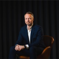 Peter Kjærgaard Email