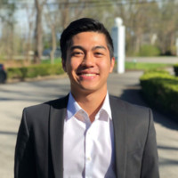 Brian Purugganan Email