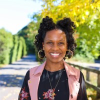 Amica Insurance Employee Michelle Gomes's profile photo