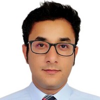 Kam Air Employee Sulaiman Omar's profile photo