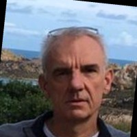 Philippe Vannier Email