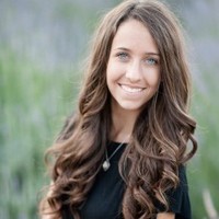 Haley Lyons Email & Phone Number