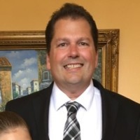 Kirk Thomas Email & Phone Number