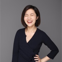 Liu Xi Email