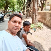 Maltapark.com Employee Surya Khan's profile photo