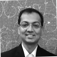Hemang Patel Email & Phone Number
