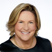 Standard Media Group LLC Employee Deb McDermott's profile photo