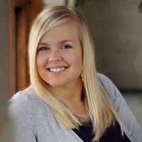 Schuring & Uitermarkt Employee Stephanie Roose's profile photo