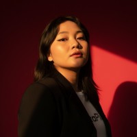 Datapinter.com Employee Prita Berlianasari's profile photo