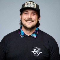 Twilio Employee Will McKenzie's profile photo