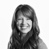 VerHalen Inc. Employee Melissa Jeanquart's profile photo
