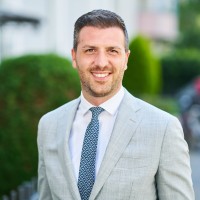 Source For Alpha (S4A) Employee Angelo Bonelli's profile photo