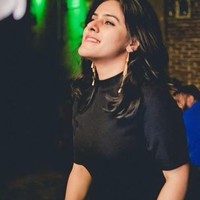 Prisha Mahajan Email