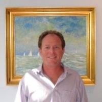 J Frazier Email & Phone Number