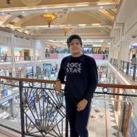 Zeta Employee Manmohan Gupta's profile photo