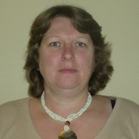 Children's Links Employee Karen Parsons's profile photo
