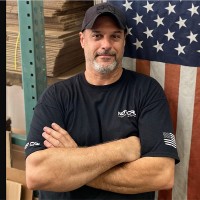 Joe Ruma Email & Phone Number