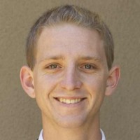 Miles Waller's profile photo